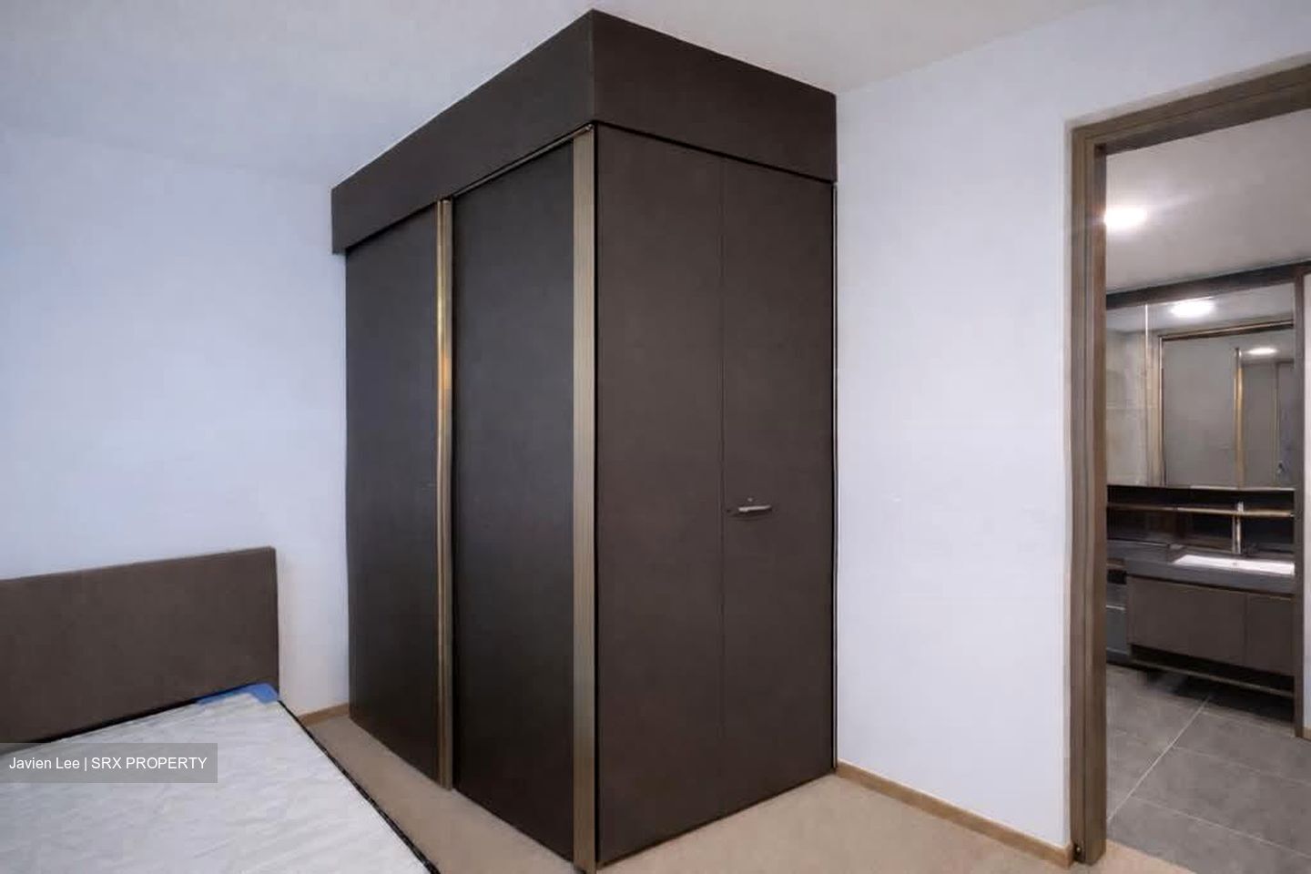 The Florence Residences (D19), Apartment #568228801
